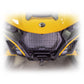 DRT Motorsports Can Am Maverick R Front Grill Kit