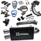 2017-20 RZR XP Turbo Stage 3 Lock & Load Kit **3-5 Day Lead Time** | 113-1002-3