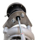 AA Can-Am X3 Turbo Billet Wastegate Kit | 115-1016