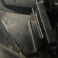 AA Custom Tuned Power Vision for 2017 Can Am Maverick X3 | 100-25-01