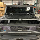 DRT Motorsports Polaris XPEDITION Chase Rack