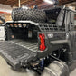 DRT Motorsports Polaris XPEDITION Chase Rack