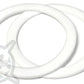 AA P90X Secondary Butter Shift Washers | 108-1037
