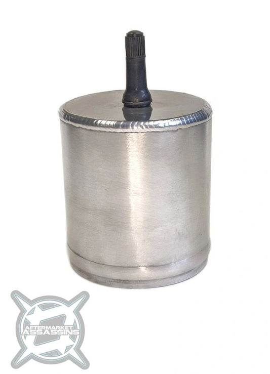 3" Boost Leak Tester | 115-1014