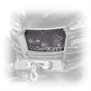DRT Motorsports Segway Villain SX10/W Aluminum Front Grill