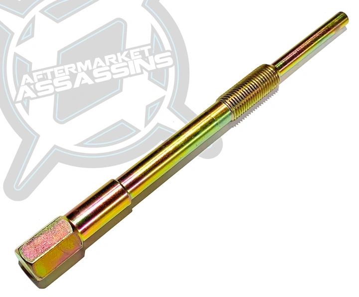 Heavy Duty Can Am X3 Primary Clutch Puller | 108-1014