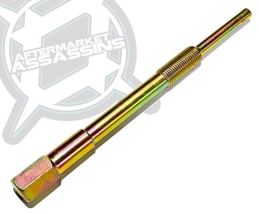 Heavy Duty Can Am X3 Primary Clutch Puller | 108-1014