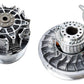 AA 2020-Up Ranger 1000 Single Cam S4 Big Belt/Floating Clutch Kit | 116-1017