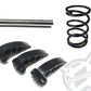 Ranger XP 1000 2018+ STD & 2019+ Crew S1 Clutch Kit (New Body Style) | 101-1009
