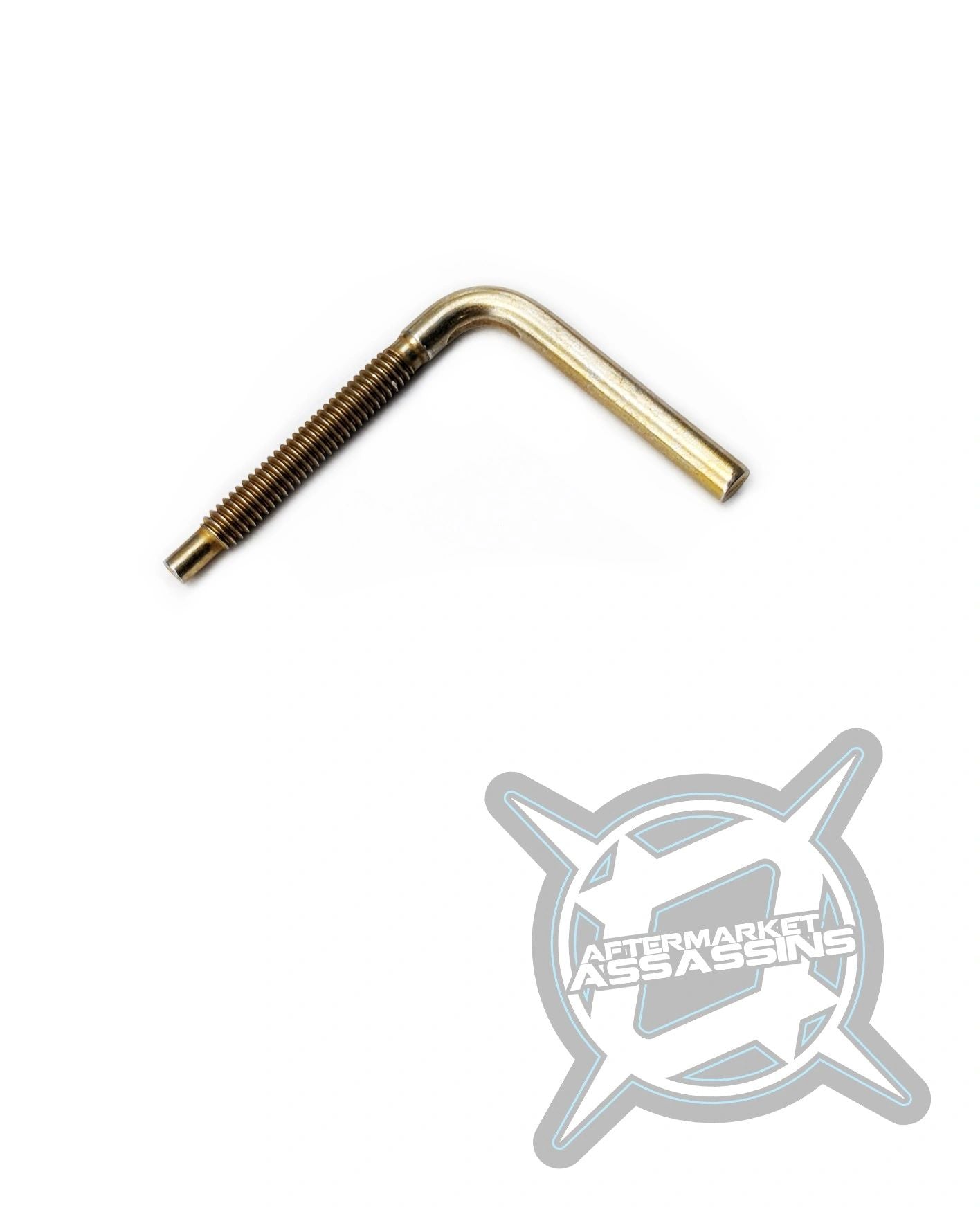 Polaris Turbo/P90X Belt Removal Tool | 108-1063
