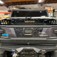 DRT Motorsports Polaris XPEDITION Chase Rack