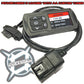 AA Custom Tuned Power Vision for RZR 570