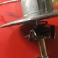 AA Clutch Compression Tool #1 | 108-1005