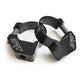 DRT Motorsports Universal Round Tube Clamp, 2.000"