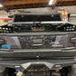 DRT Motorsports Polaris XPEDITION Chase Rack