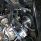 Can Am X3 High Flow Intake Kit for Stock Airbox | 112-1018
