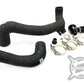 Can Am X3 AA Charge Tube Kit | 112-1032