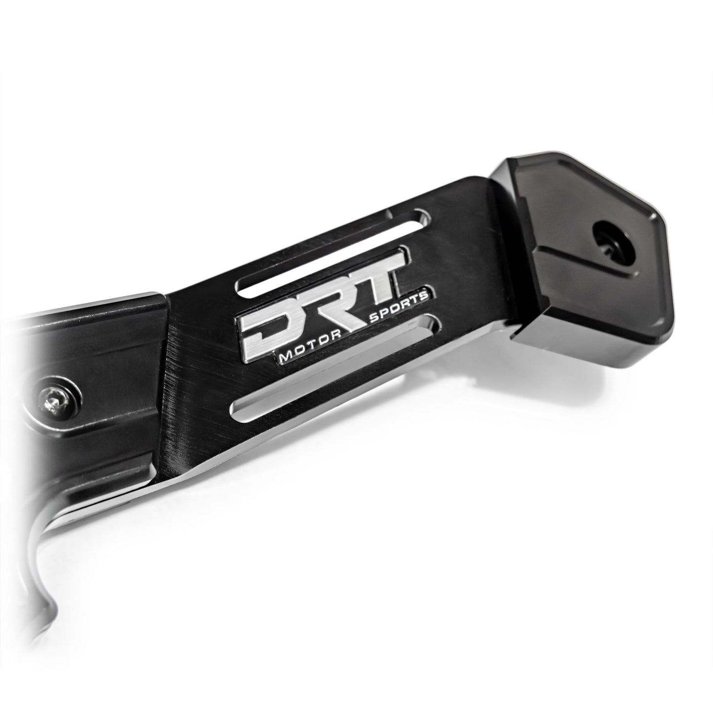 DRT Motorsports CanAm Maverick R Passenger Grab Handle