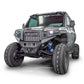 DRT Motorsports Polaris XPEDITION Front Bumper