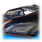 DRT Motorsports Polaris Pro Series Complete Intake Vent set