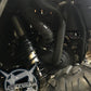 RZR XP Turbo Clutch Breather | 108-1011
