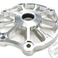 AA Revolver Clutch Plate for 2014-23 RZR XP 1000, S 1000, 900, General | 108-1049