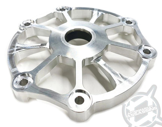 AA Revolver Clutch Plate for 2014-23 RZR XP 1000, S 1000, 900, General | 108-1049