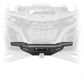 DRT Motorsports Can Am Maverick R 2024+ Front Bumper (Winch compatible)