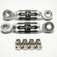 Polaris RZR Turbo S Sway Bar Link Kits