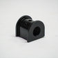Replacement Sway Bar Bushings (For use with Shock Therapy Sway Bars ONLY)