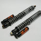 Fox IBP Shocks - Fronts