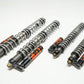 Fox IBP Shocks - Full Set