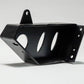 Polaris RZR XP Turbo S Frame Supports