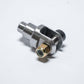 Race Rack Threaded Clevis
