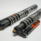 Fox IBP Shocks - Rears