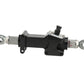 Polaris  2014-2016 XP1000 | 2016 XP Turbo| 900 XC | Trail S Billet Steering Rack