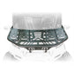 DRT Polaris 2013+  Ranger XP 1000 Hood Rack