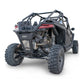 DRT RZR Pro XP Front Winch Bumper 2020-2024