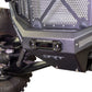 DRT Motorsports Universal 6" UTV (HAWSE) Fairlead