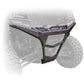 DRT Motorsports Kawasaki Teryx KRX/4 1000 Rear Bumper