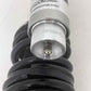 Walker Evans 2.5" Billet Reservoir End Cap (Pair)