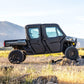 Can-Am Defender/Defender MAX 2" Bracket Lift Kit (2018-2022)