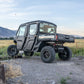 Can-Am Defender/Defender MAX 2" Bracket Lift Kit (2018-2022)