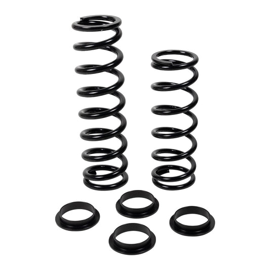 Polaris RMK Standard Walker Evans Rear Spring Kit (2011-2026)