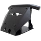 Polaris Pro R And Turbo R Front Bumper W/ Winch Mount (2022-2026)