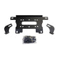 Polaris Ranger XP 900/XP 1000 Front Bumper (2014-2024)
