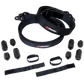 POLARIS RZR PRO R, SHOCK LIMIT STRAPS (2022-2026)