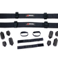 2023-2024 POLARIS RZR TURBO R SHOCK LIMIT STRAPS