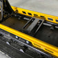 Ski-Doo Gen 5 Billet Rail Brace Kit 165" (2023-2026)