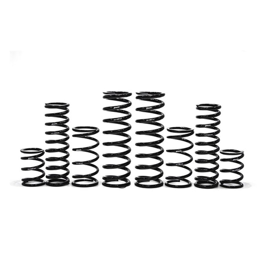 Can-Am Maverick X3 MAX 72" Stage 1 Spring Kit (2017-2021)